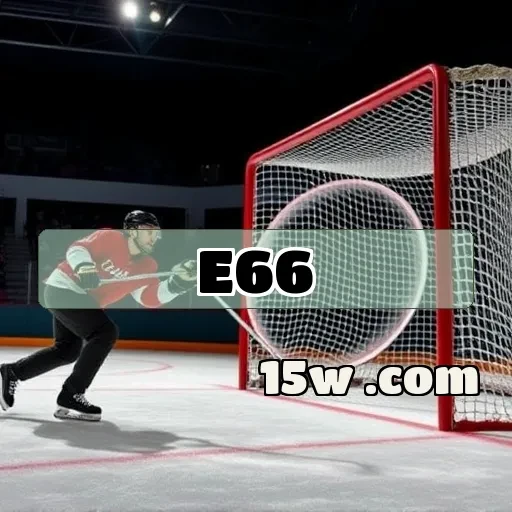 e66.com: Bônus Imperdíveis Que Todo Jogador Deve Aproveitar