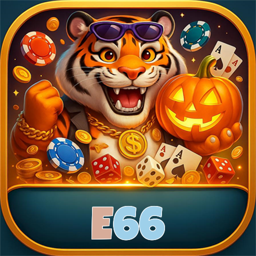 e66.com