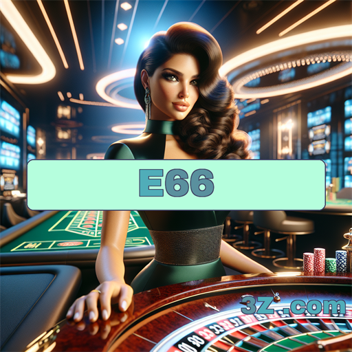 Explorando o Mundo do Poker em e66.com: Estratégias e Comunidade