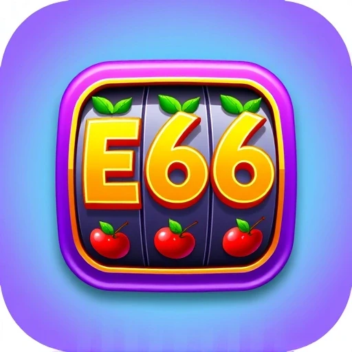 e66.com