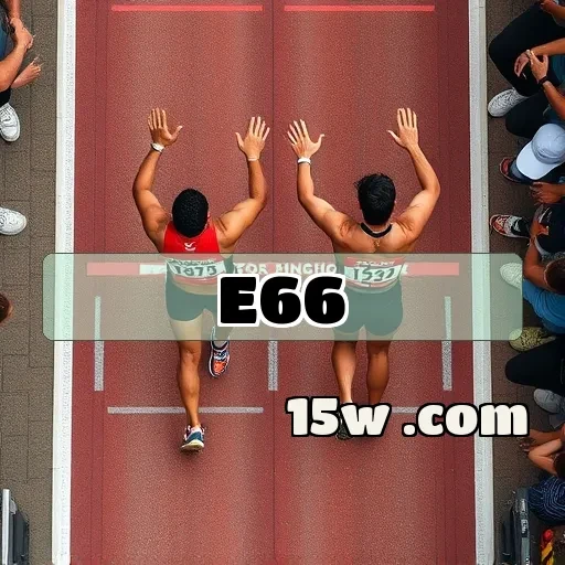 e66.com: Descubra Como os Pagamentos Transformam Seus Jogos Online