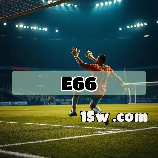 e66.com: Descubra Tudo Sobre o Suporte 24/7 do Site